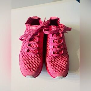 NO BULL Women’s Weight Lifting Shoes